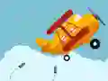 Spel Missiel Ontwyking aanlyn Spel Missiel Ontwyking aanlyn