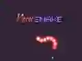 Spel Neon Slang aanlyn Spel Neon Slang aanlyn