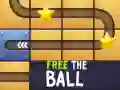 Spel Vry die bal aanlyn Spel Vry die bal aanlyn