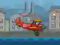 Spel Lugwa Wolf aanlyn Spel Lugwa Wolf aanlyn