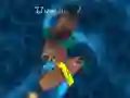 Spel PiraatGevegte.Io aanlyn Spel PiraatGevegte.Io aanlyn