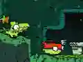 Spel Dino Smelt aanlyn Spel Dino Smelt aanlyn