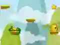 Spel Spring Spring Legkaart aanlyn Spel Spring Spring Legkaart aanlyn