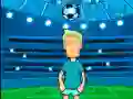 Spel Skop Truuk aanlyn Spel Skop Truuk aanlyn