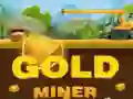 Spel Goudmyner aanlyn