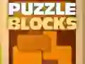 Spel Legkaart Blokkies aanlyn Spel Legkaart Blokkies aanlyn