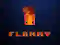 Spel Flammy aanlyn Spel Flammy aanlyn