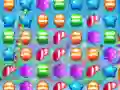 Spel Candy Match Saga aanlyn Spel Candy Match Saga aanlyn