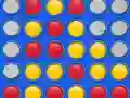 Spel Verbind 4 aanlyn Spel Verbind 4 aanlyn