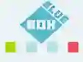 Spel Blou Boks aanlyn Spel Blou Boks aanlyn