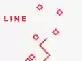 Spel Lyn aanlyn Spel Lyn aanlyn
