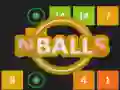 Spel Nbal aanlyn Spel Nbal aanlyn