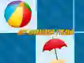 Spel My Somer Items aanlyn Spel My Somer Items aanlyn