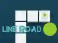 Spel Lynpad aanlyn Spel Lynpad aanlyn