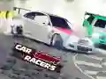 Spel Motor Drift Rennaars aanlyn
