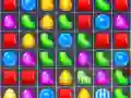 Spel Candy Tyd aanlyn Spel Candy Tyd aanlyn