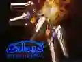 Spel Galaga: Spesiale Uiteensetting aanlyn Spel Galaga: Spesiale Uiteensetting aanlyn