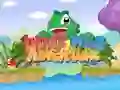 Spel Klein Dino Avontuur aanlyn Spel Klein Dino Avontuur aanlyn