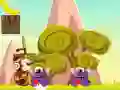 Spel Kong Held aanlyn Spel Kong Held aanlyn