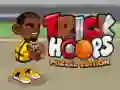 Spel Trick Hoops: Legkaart Uitgawe aanlyn Spel Trick Hoops: Legkaart Uitgawe aanlyn