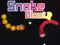 Spel Slang Ontplof 2 aanlyn Spel Slang Ontplof 2 aanlyn