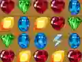 Spel Tempel van Diamante aanlyn Spel Tempel van Diamante aanlyn