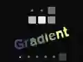 Spel Gradiënt aanlyn Spel Gradiënt aanlyn