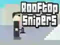 Spel Dak Skutters aanlyn