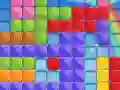 Spel Gummi Blokke aanlyn