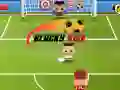 Spel Blok Kick aanlyn Spel Blok Kick aanlyn