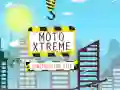 Spel Moto Xtreme CS aanlyn Spel Moto Xtreme CS aanlyn