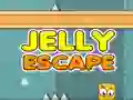 Spel Jelly Ontsnapping aanlyn Spel Jelly Ontsnapping aanlyn