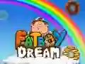 Spel Dik Seun Droom aanlyn Spel Dik Seun Droom aanlyn