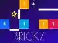 Spel BaksteenZ aanlyn Spel BaksteenZ aanlyn