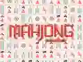 Spel Beste Klassieke Mahjong aanlyn