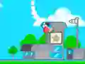 Spel Nog 'n Vlug aanlyn Spel Nog 'n Vlug aanlyn