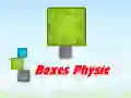 Spel Boks Fisika aanlyn Spel Boks Fisika aanlyn