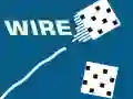 Spel Draad aanlyn Spel Draad aanlyn