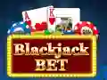 Spel Blackjack Wed aanlyn Spel Blackjack Wed aanlyn