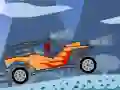 Spel Buggy Rally aanlyn Spel Buggy Rally aanlyn