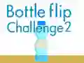Spel Fles Flip Uitdaging 2 aanlyn Spel Fles Flip Uitdaging 2 aanlyn