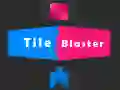 Spel Tegelsplinter aanlyn Spel Tegelsplinter aanlyn