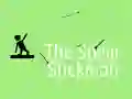Spel Die Speer Stickman aanlyn Spel Die Speer Stickman aanlyn
