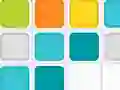 Spel 2048 Prism aanlyn Spel 2048 Prism aanlyn