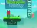 Spel Kruising van die Rups aanlyn Spel Kruising van die Rups aanlyn