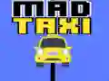 Spel Mal Taxi aanlyn Spel Mal Taxi aanlyn
