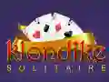 Spel Solitaire Quest Klondike aanlyn Spel Solitaire Quest Klondike aanlyn