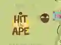 Spel Blaas die Aap aanlyn Spel Blaas die Aap aanlyn