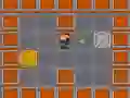 Spel Ninja Lewensbelangrike Skat aanlyn Spel Ninja Lewensbelangrike Skat aanlyn