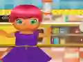Spel Kinderskombuis aanlyn